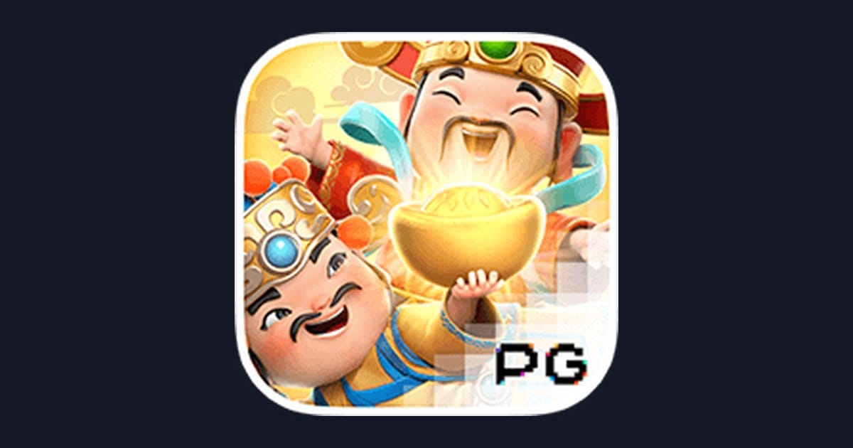 Cai Shen Wins: Panduan Slot Modal Kecil & Tips Spin Slot Efektif
