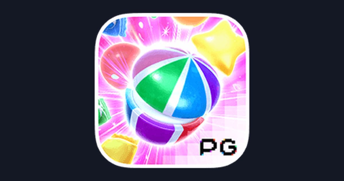Candy Bonanza: Tips Spin Slot & Slot Modal Kecil Terbaik
