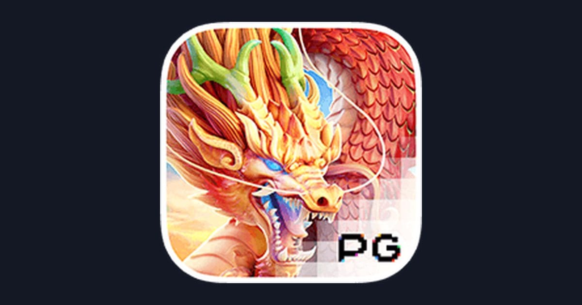 Dragon Legend: Panduan Slot Modal Kecil & Tips Spin Slot Terbaik