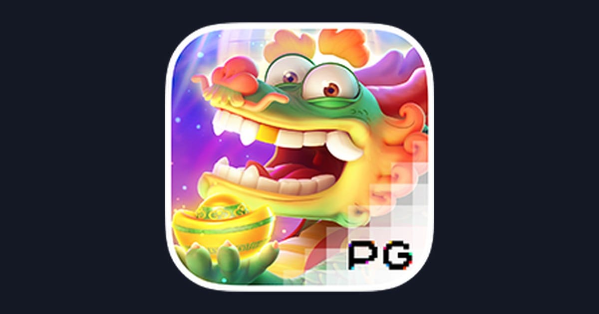 Fortune Dragon: Panduan Slot Modal Kecil & Tips Spin Slot Efektif