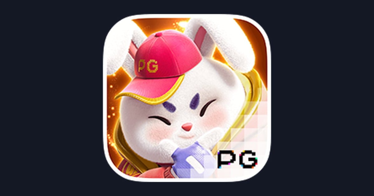 Fortune Rabbit: Panduan Slot Modal Kecil & Tips Spin Slot Efektif