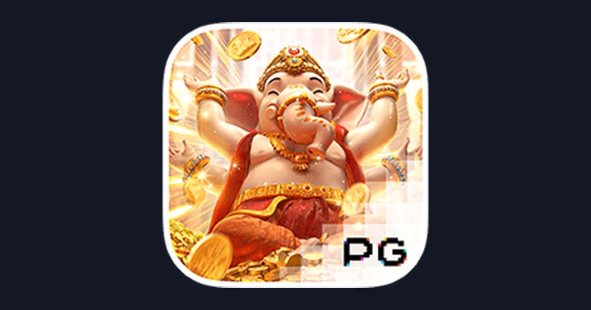 Ganesha Fortune: Strategi Slot Modal Kecil & Tips Spin Slot Efektif