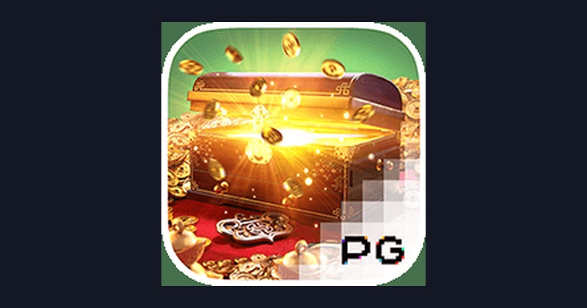 Jewels of Prosperity: Tips Spin Slot & Slot Modal Kecil Terbaik
