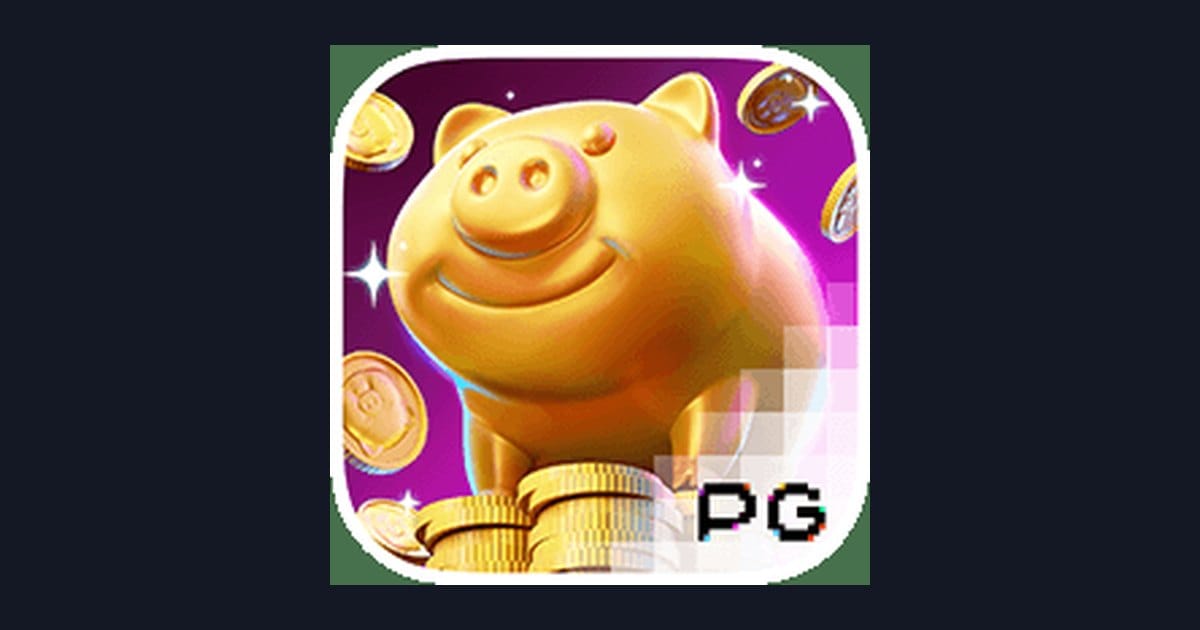 Lucky Piggy: Slot Modal Kecil dengan Tips Spin Slot Efektif
