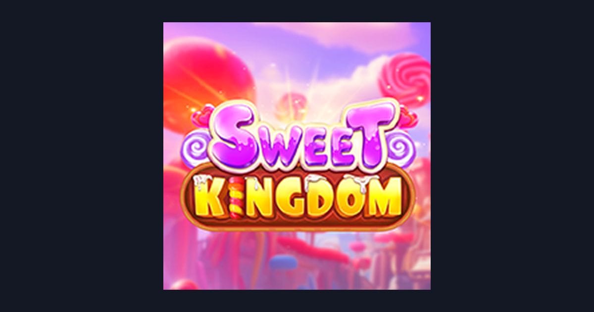 Menjelajahi Sweet Kingdom di Situs Slot Terpercaya Bersama LTE4D