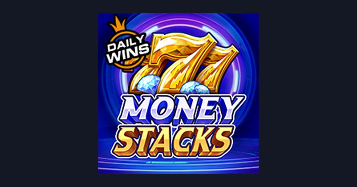 Money Stacks: Slot Modal Kecil dengan Tips Spin Slot Terbaik
