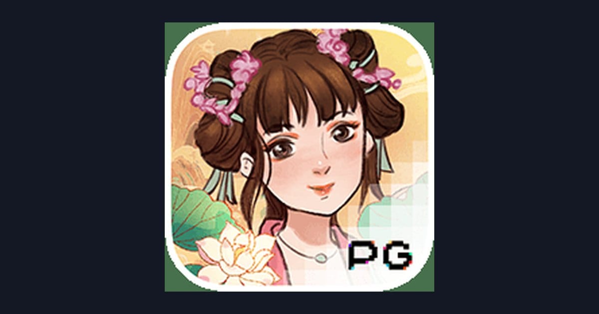 Oriental Prosperity: Tips Spin Slot & Slot Modal Kecil Terbaik