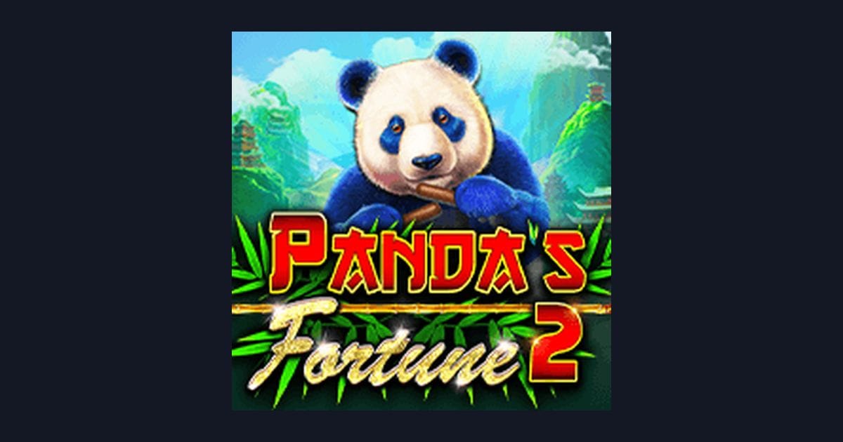 Panda Fortune 2: Panduan Slot Modal Kecil dan Tips Spin Slot Efektif