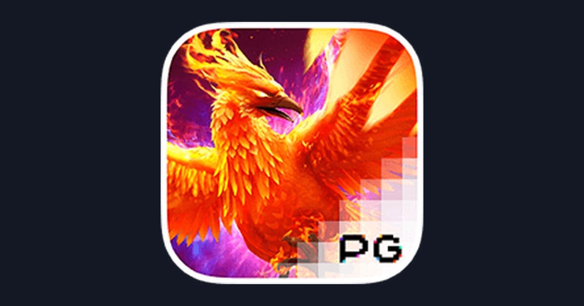 Phoenix Rises: Panduan Slot Modal Kecil & Tips Spin Slot Efektif