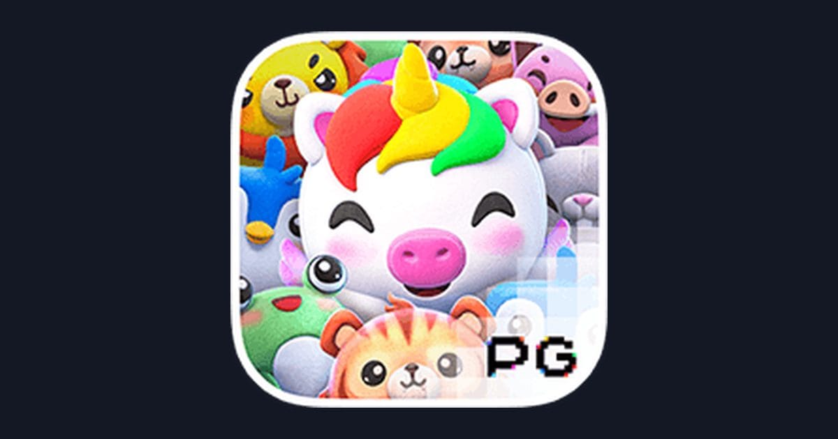 Rahasia Pola Spin Gacor di Plushie Frenzy, Slot Terbaru yang Wajib Dicoba