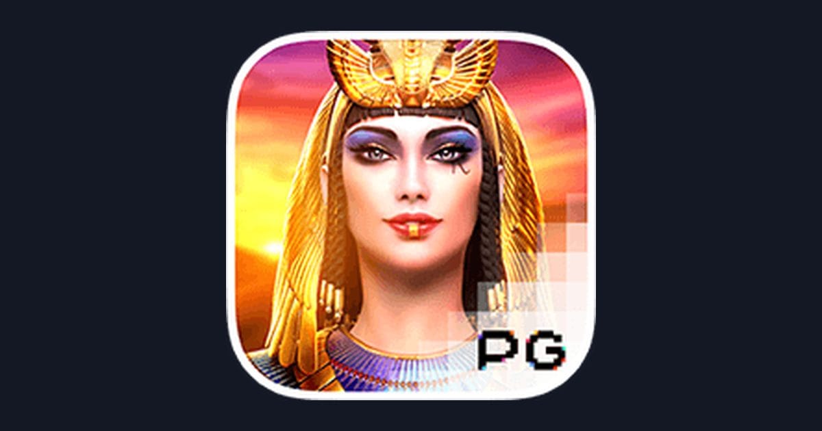 Rahasia Trik Auto Maxwin di Slot Secrets of Cleopatra yang Wajib Dicoba