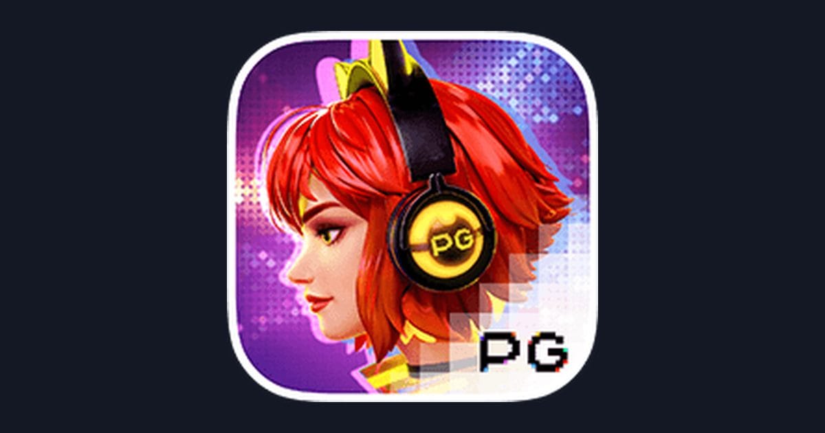 Rave Party Fever: Panduan Slot Modal Kecil dan Tips Spin Slot Efektif