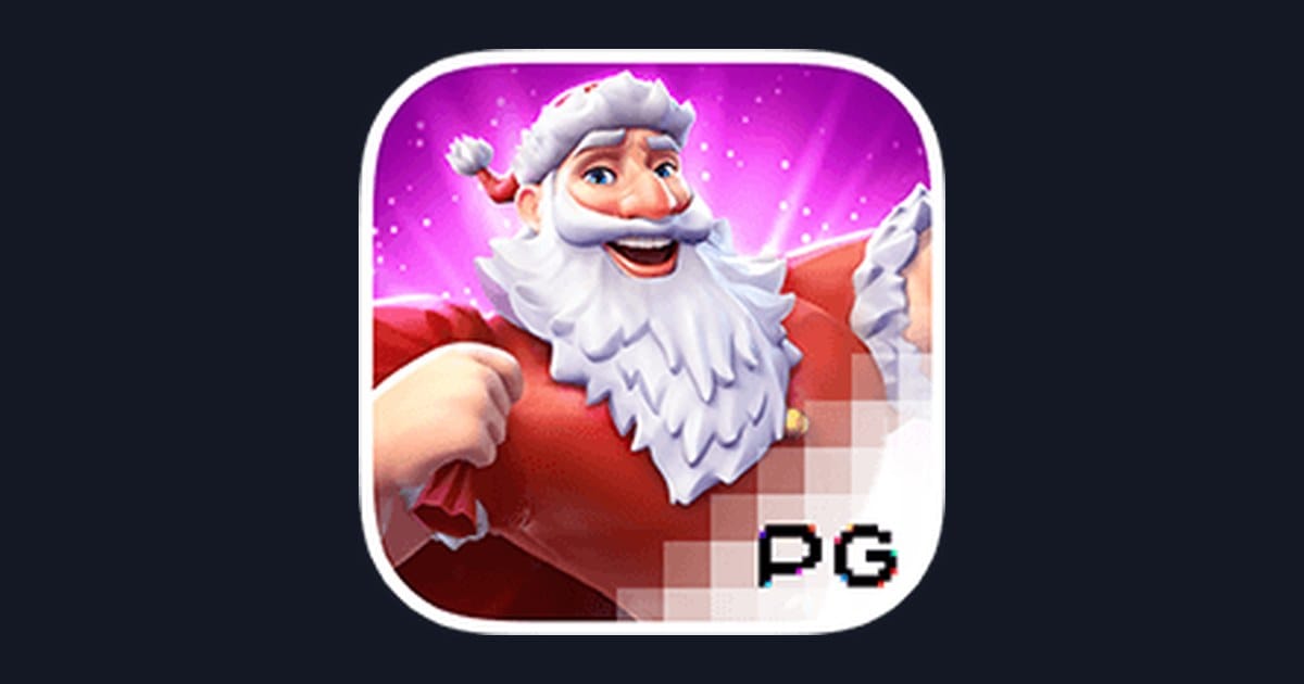 Santas Gift Rush: Panduan Slot Modal Kecil dan Tips Spin Slot