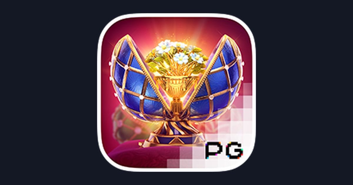 Slot Tsar Treasures: Panduan Slot Modal Kecil & Tips Spin Slot Efektif