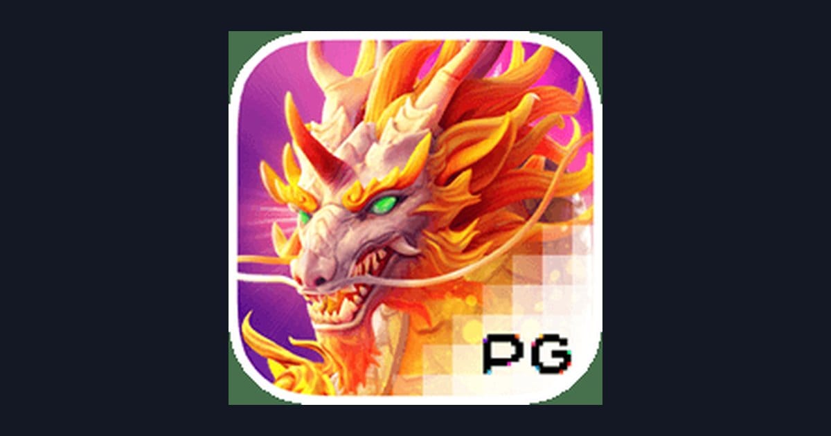 Tips Main Slot Ways of the Qilin untuk Pemula dan Slot Modal Kecil