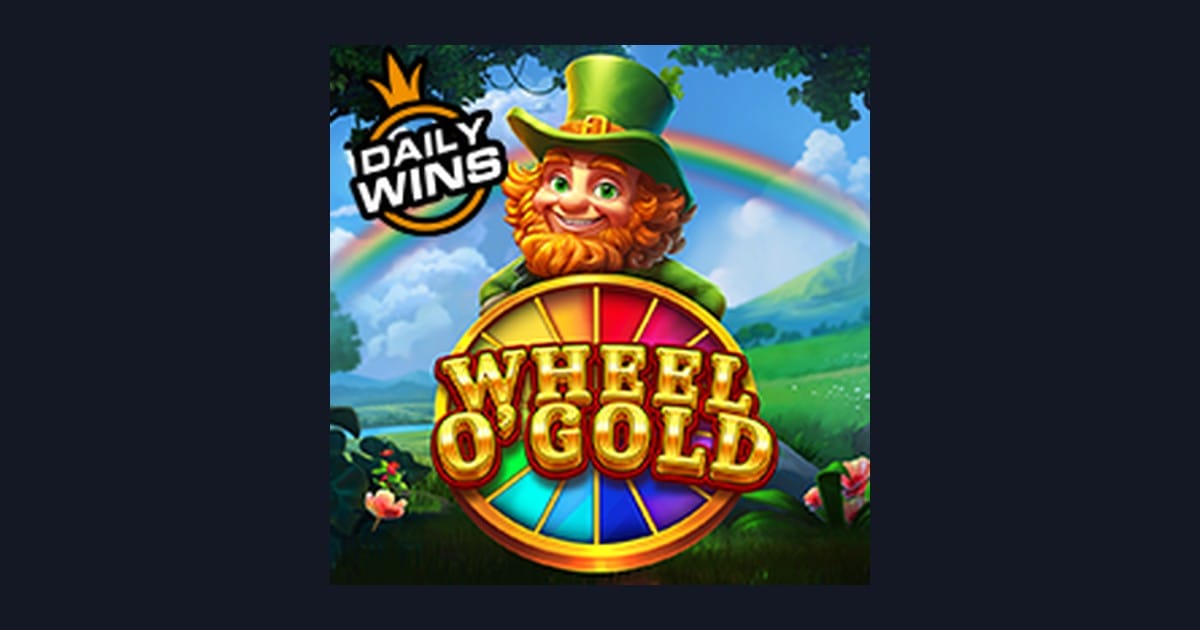 Wheel Ogold: Tips Spin Slot & Strategi Slot Modal Kecil Pragmatic Play