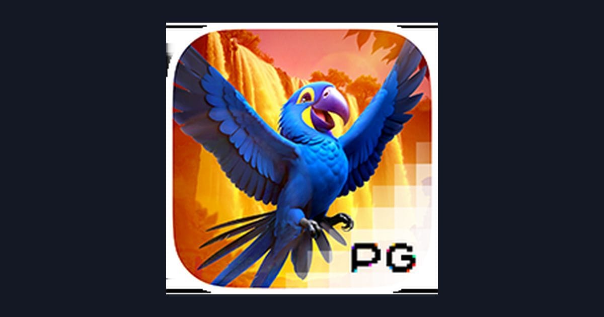 Wings of Iguazu: Panduan Slot Modal Kecil & Tips Spin Slot Efektif