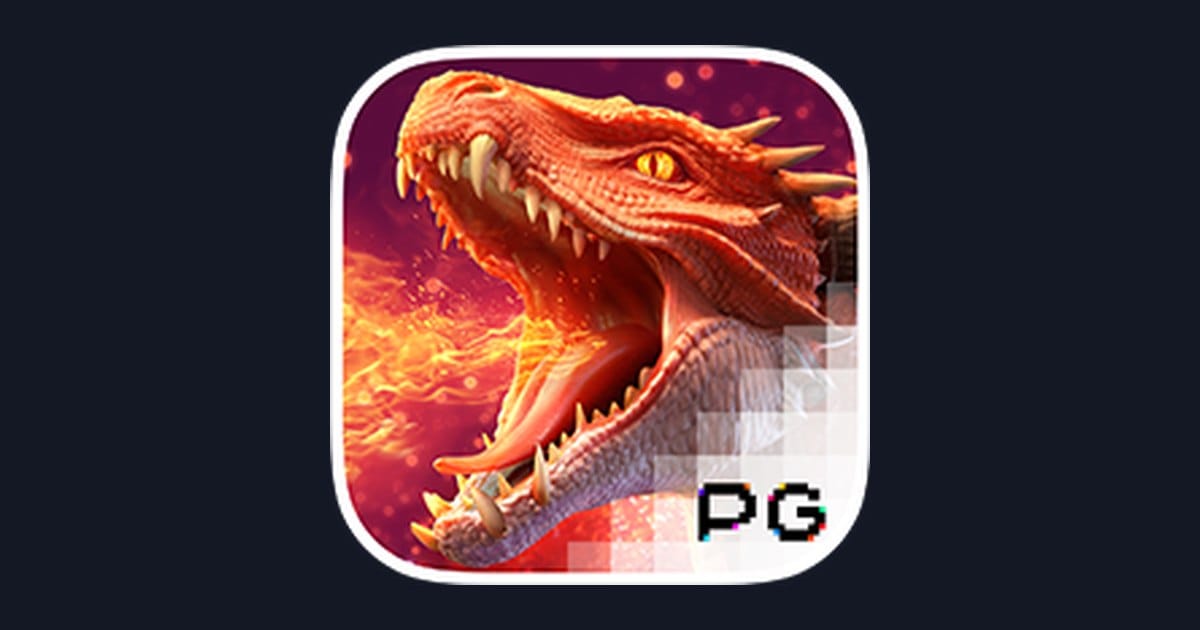 Bocoran RTP Hari Ini dan Keseruan Slot Dragon Hatch 2 dari PG Soft