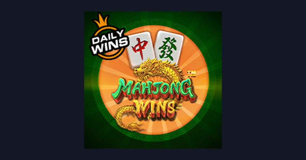 Mengupas Mahjong Wins di Situs Slot Terpercaya untuk Pengalaman Main Maksimal