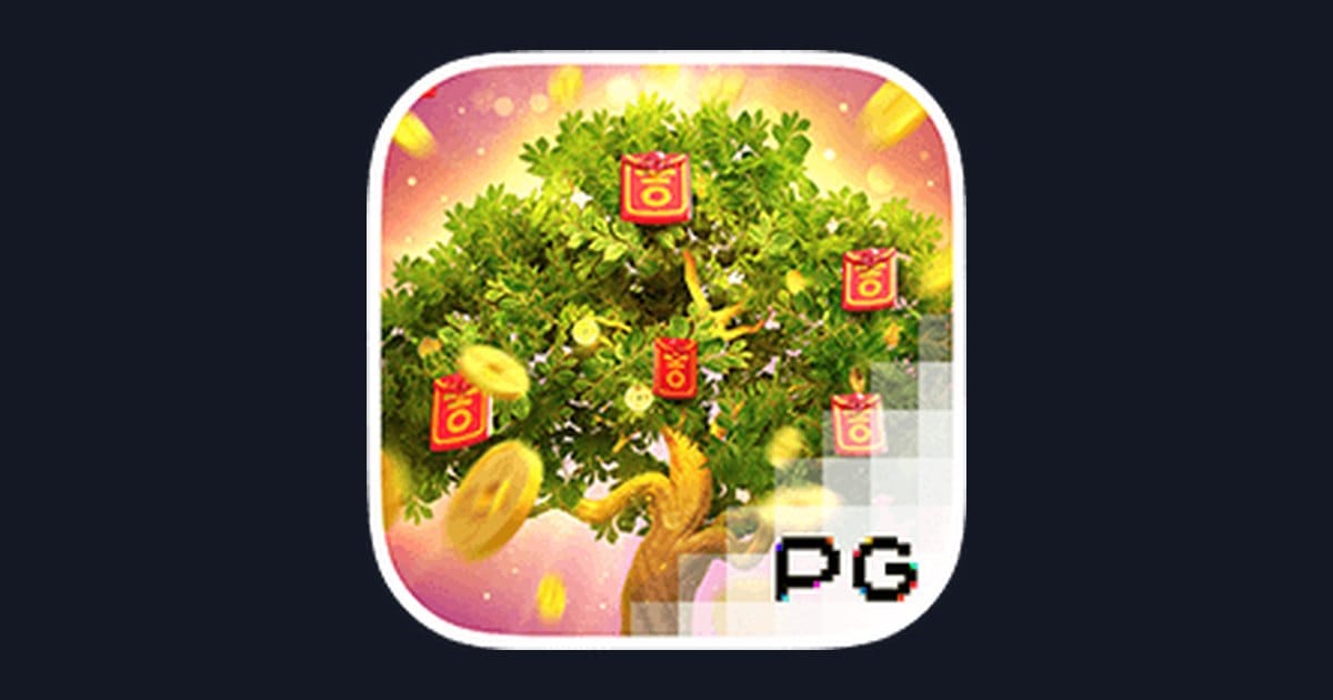 Menjelajahi Keseruan Slot Prosperity Fortune Tree di Situs Slot Terpercaya