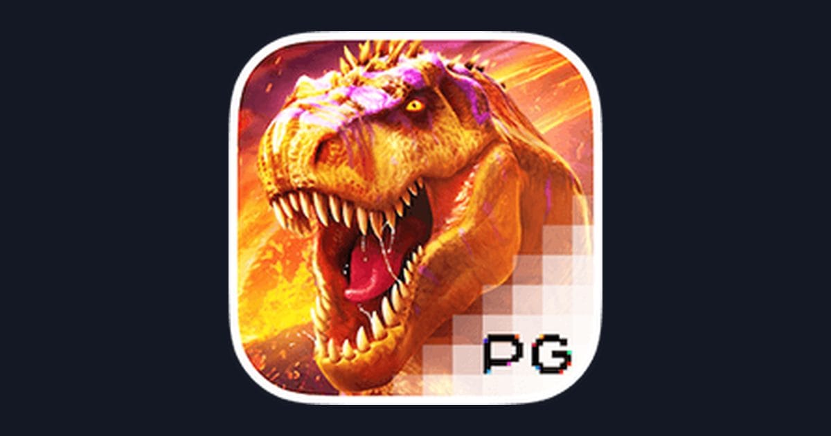 Daftar & Login Gampang: Menyelami Sensasi Jurassic Kingdom Slot Terbaru