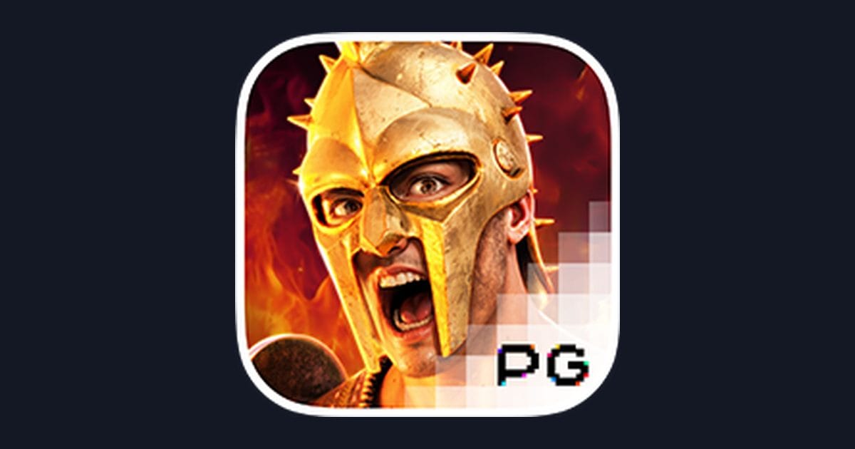 Gladiators Glory: Sensasi Slot Deposit Pulsa Tanpa Potongan Mudah Menang