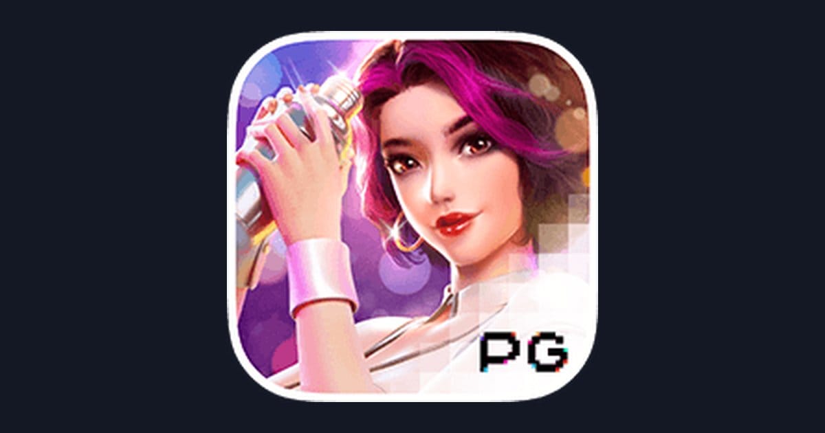 Jam Gacor Terbaru Cocktail Nights: Sensasi Slot Fresh dari PG Soft