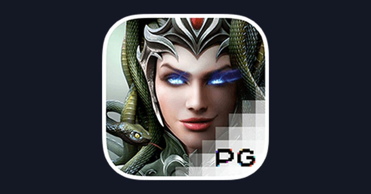 Menaklukkan Slot Maxwin dengan Medusa 2 the Quest of Perseus