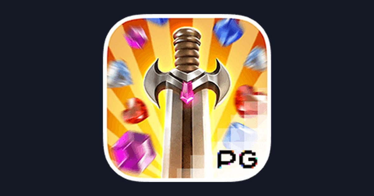 Mengenal Gem Saviour Sword dengan Fitur Menarik dan Tingkat Volatilitasnya