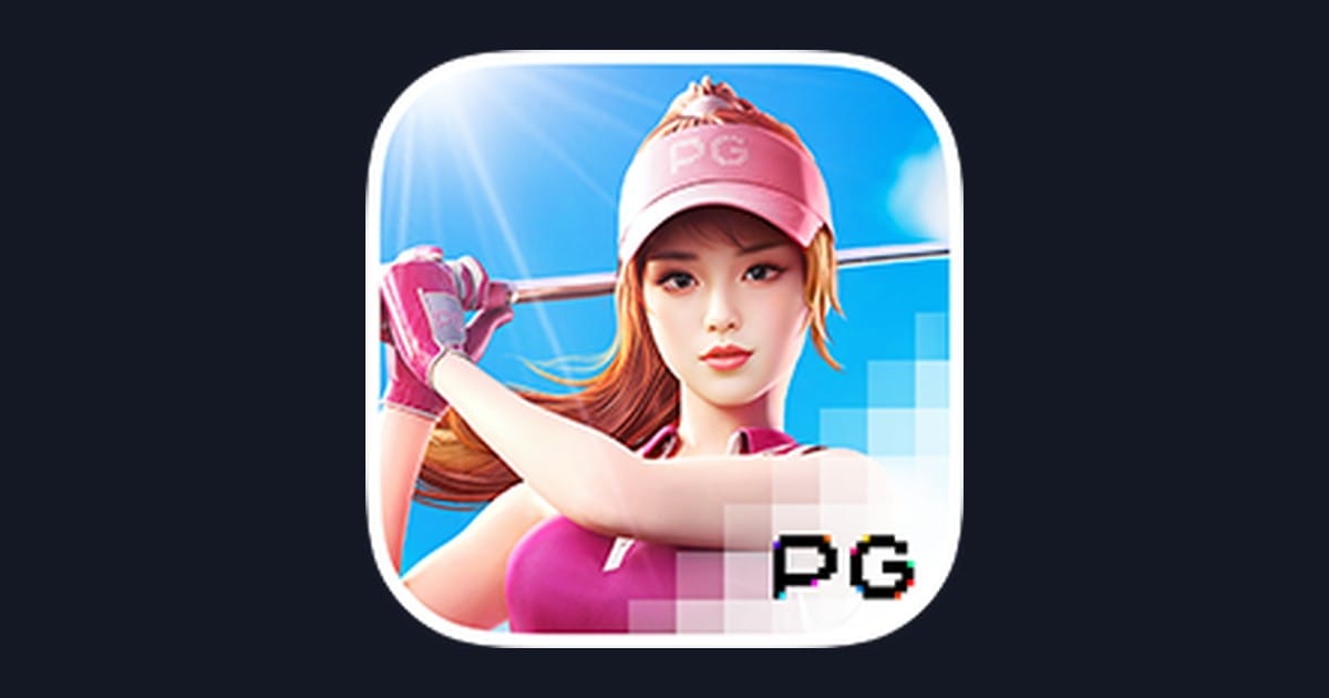 Mengenal Super Golf Drive: Fitur Menarik dan Tingkat Volatilitasnya