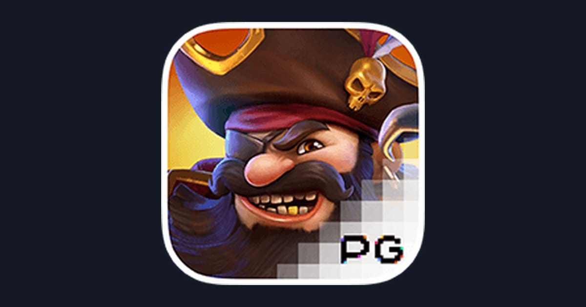 Mengungkap Pola Spin Gacor di Slot Captains Bounty Terbaru