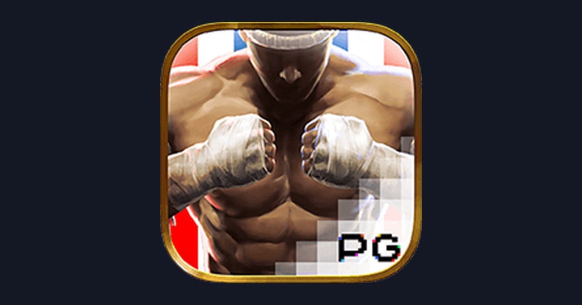 Nikmati Sensasi Muay Thai Champion di Situs Slot Terpercaya Bersama LTE4D