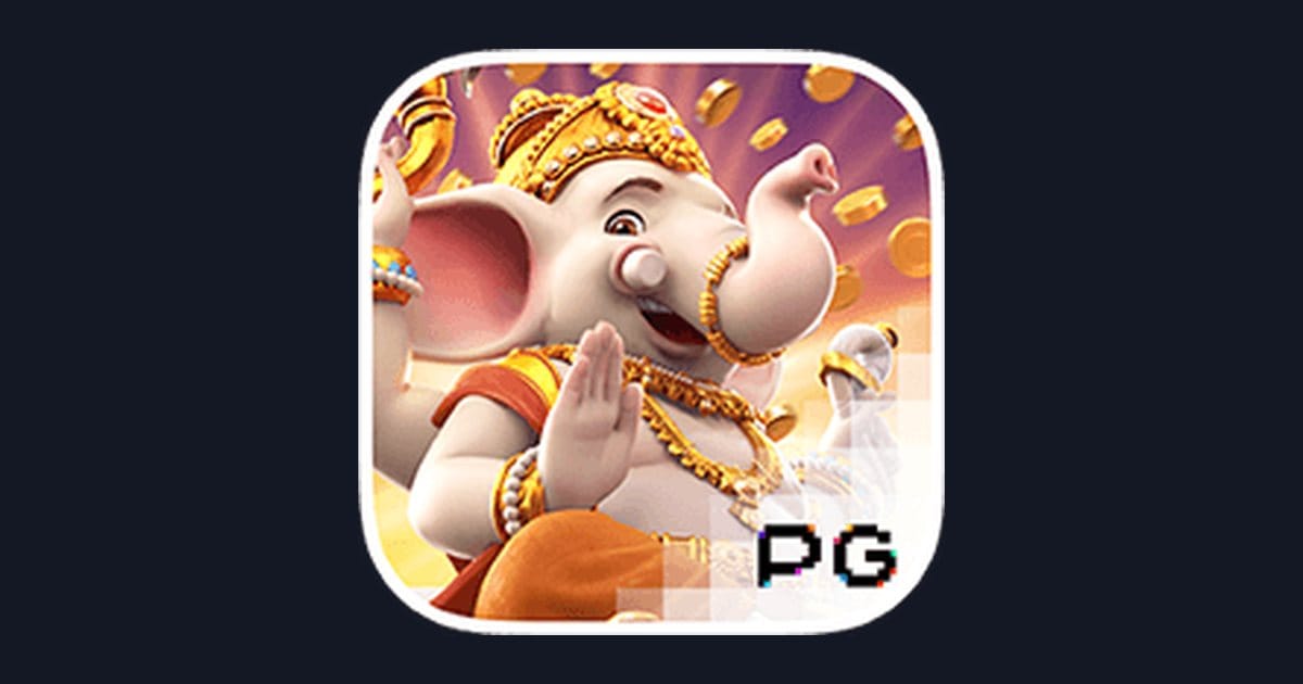 Rahasia Menang Slot Anti Boncos di Ganesha Gold