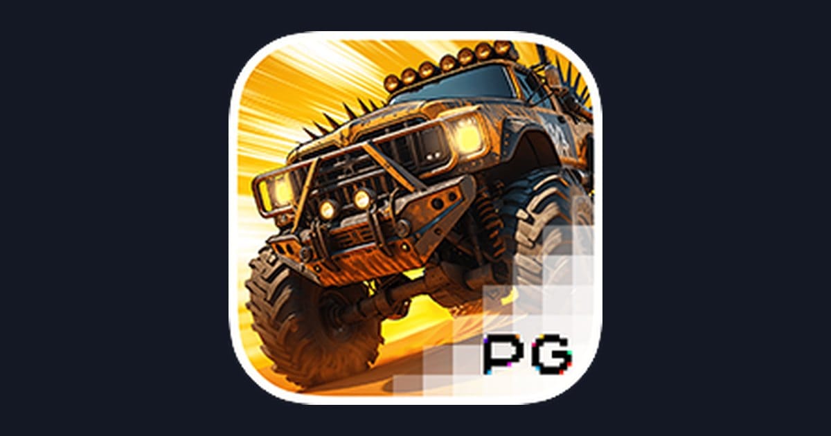 Rasakan Sensasi Slot Gacor Hari Ini Bersama Doomsday Rampage