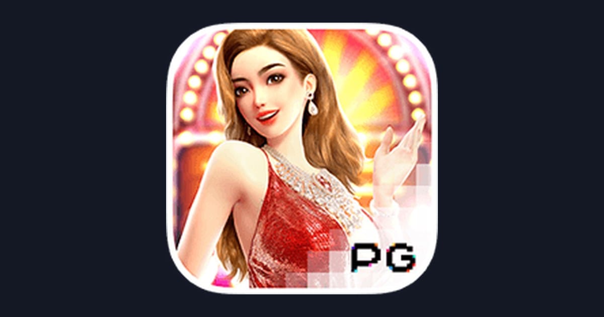 Rasakan Sensasi Slot Gacor Hari Ini dengan Dreams of Macau dari PG Soft