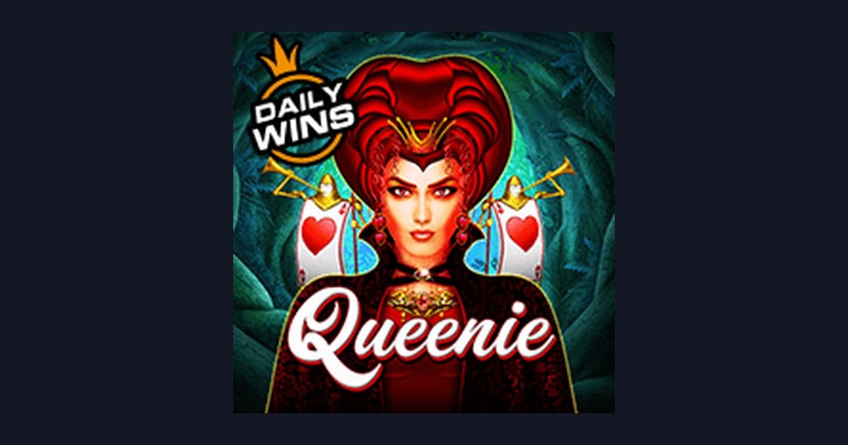 Review Jujur & Demo Slot Queenie: Sensasi Baru dari Pragmatic Play