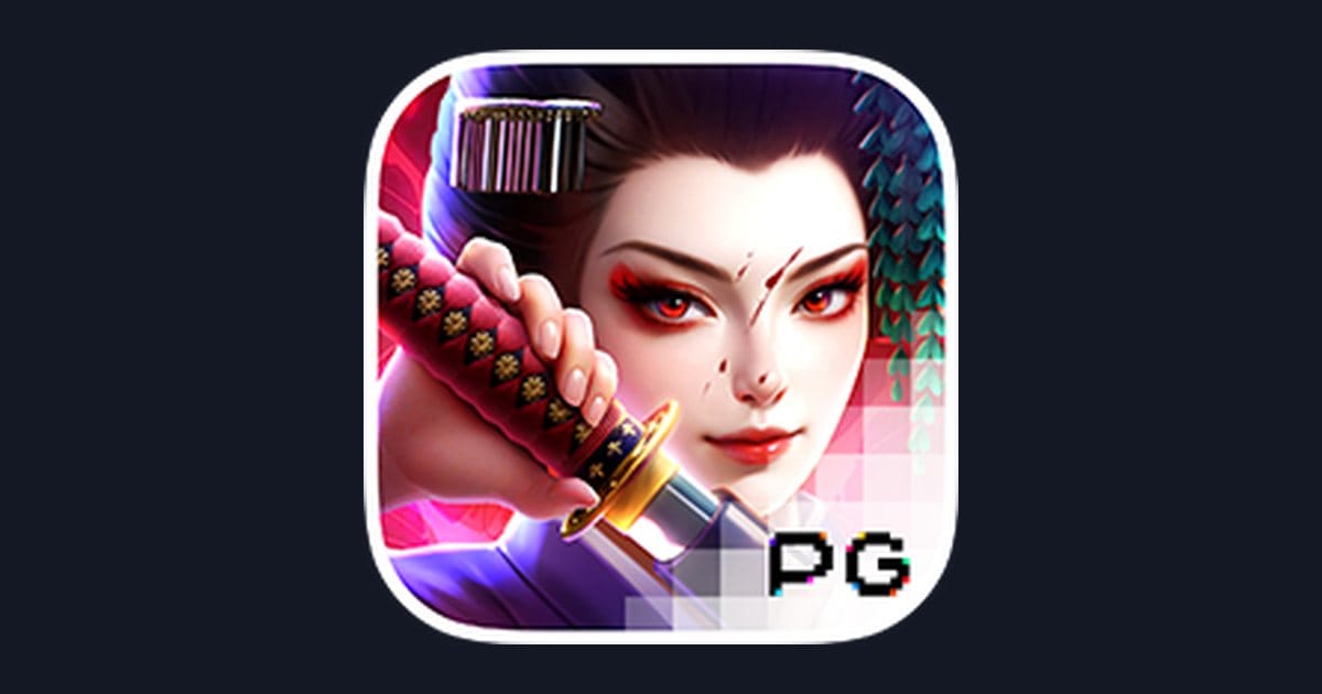 Tips Pola Maxwin Menang Mudah di Slot Geishas Revenge