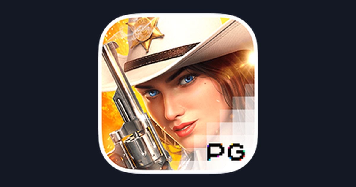 Wild Bounty Showdown: Sensasi Slot Terbaru dengan Daftar & Login Gampang