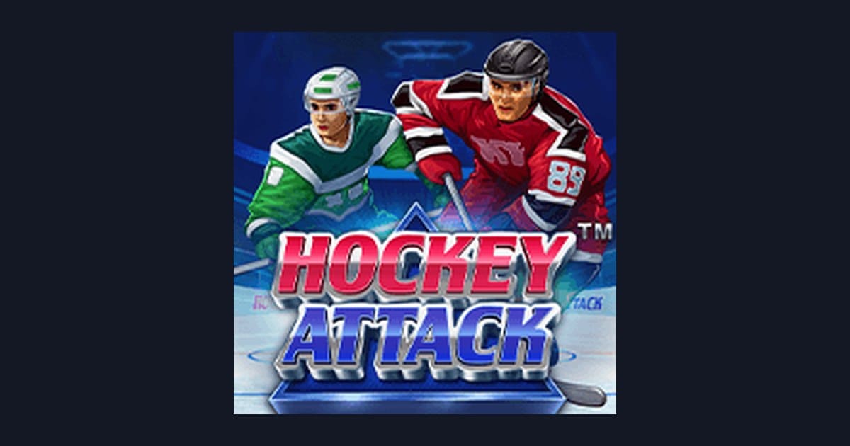 Mengenal Pola Spin Gacor di Slot Hockey Attack Terbaru