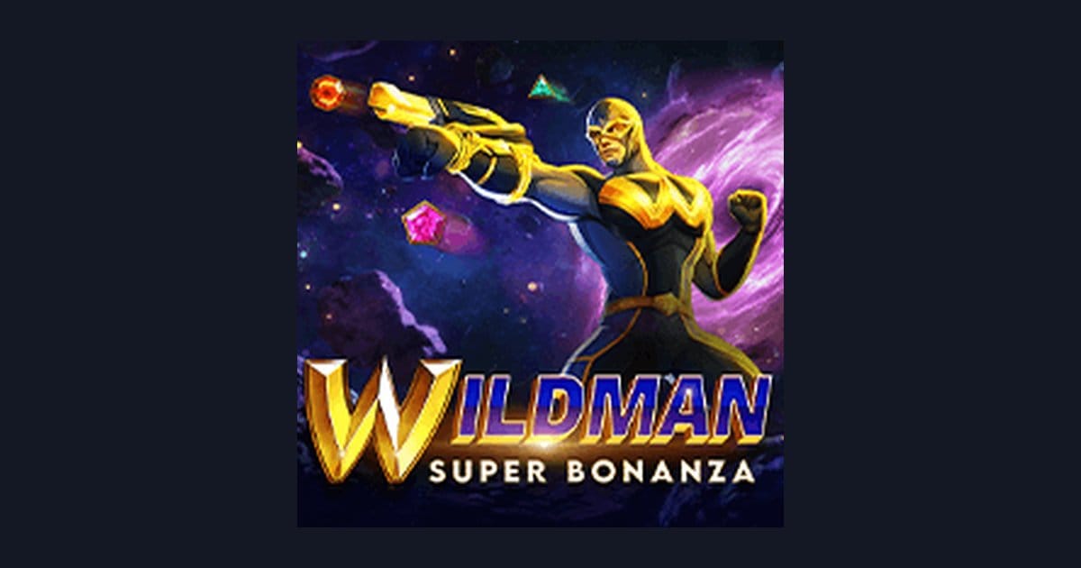 Wildman Super Bonanza: Tips Menang Slot Terbaru untuk Pemula